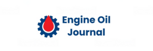 Engine Oil Forum 